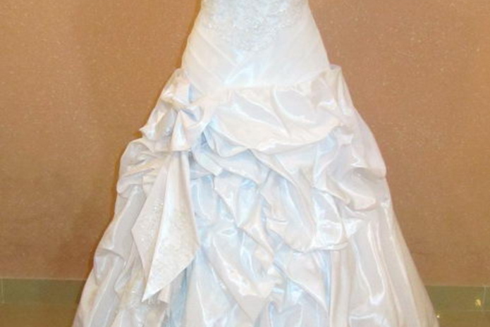 Глобальные проекты