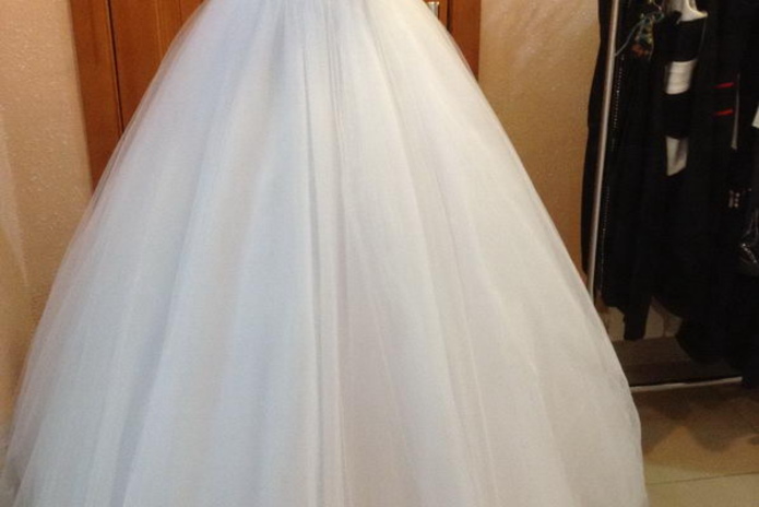 Глобальные проекты