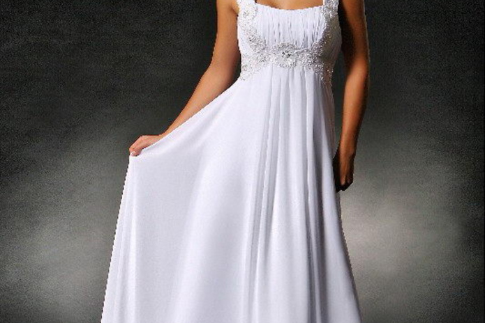 Глобальные проекты