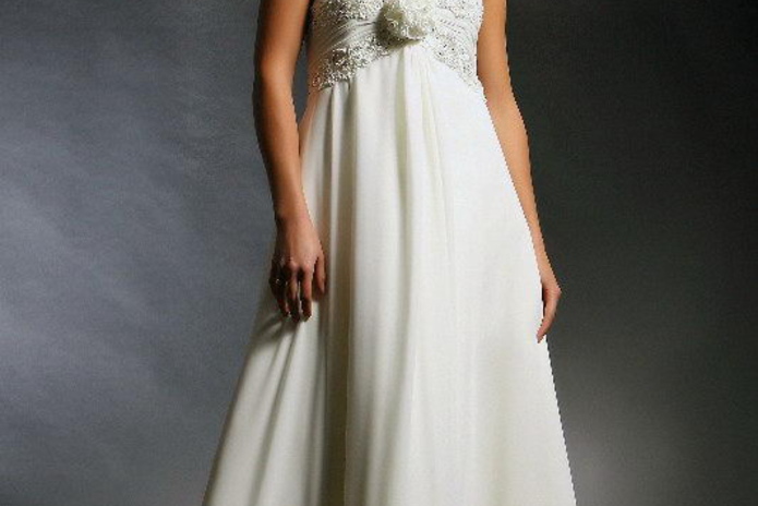 Глобальные проекты