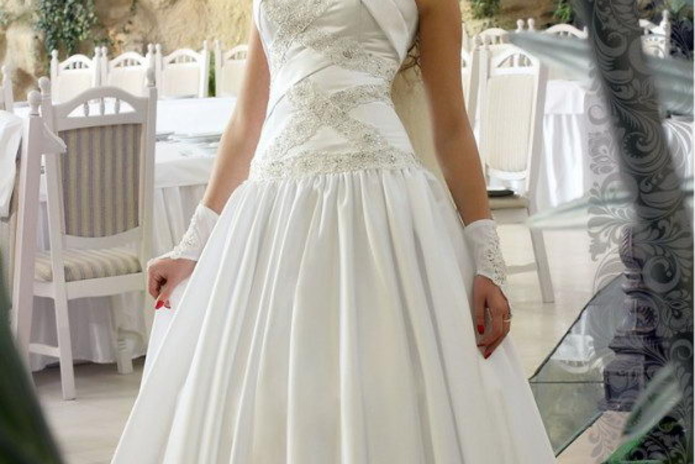 Глобальные проекты