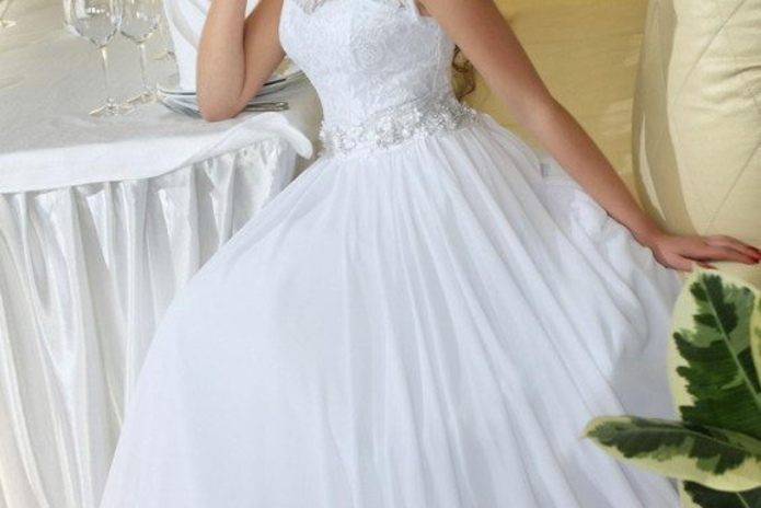 Глобальные проекты