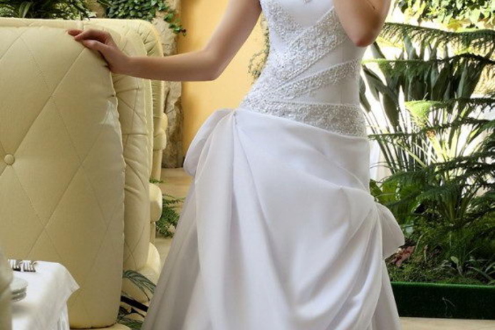 Глобальные проекты