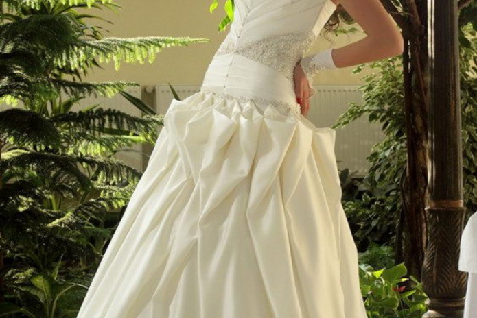 Глобальные проекты