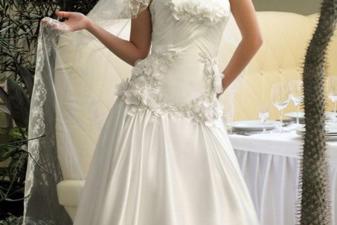 Глобальные проекты