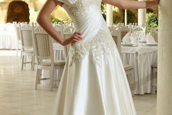 Глобальные проекты