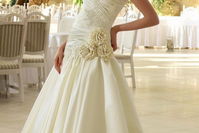 Глобальные проекты