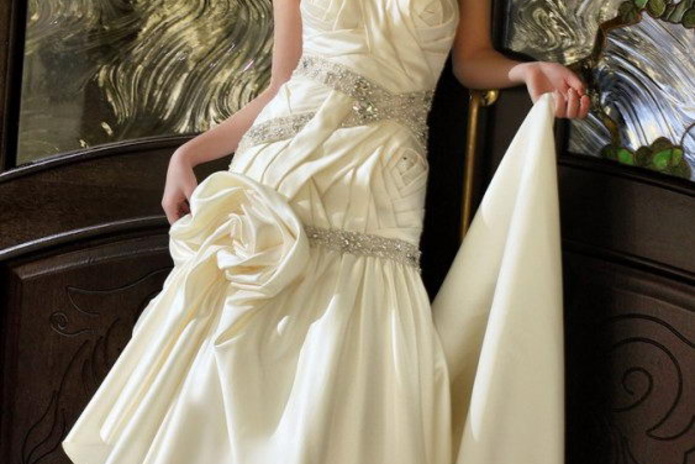 Глобальные проекты