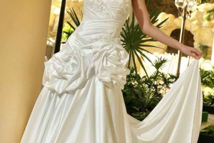 Глобальные проекты