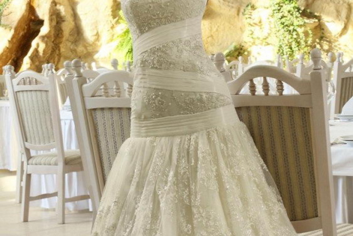 Глобальные проекты