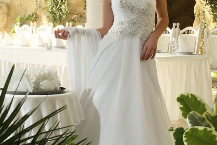 Глобальные проекты