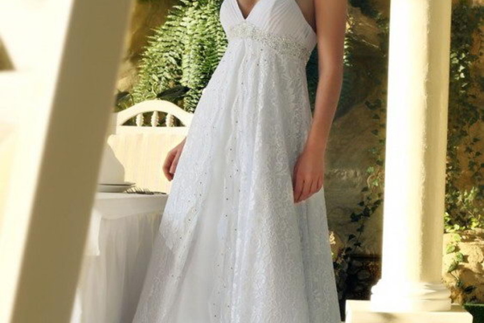 Глобальные проекты