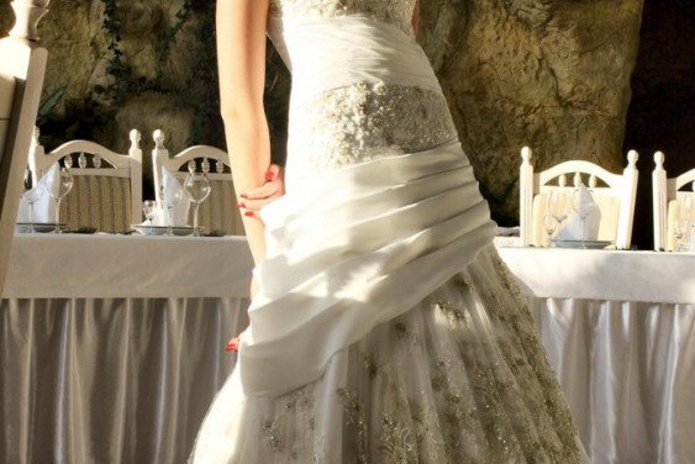 Глобальные проекты