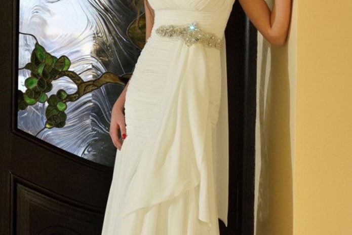 Глобальные проекты