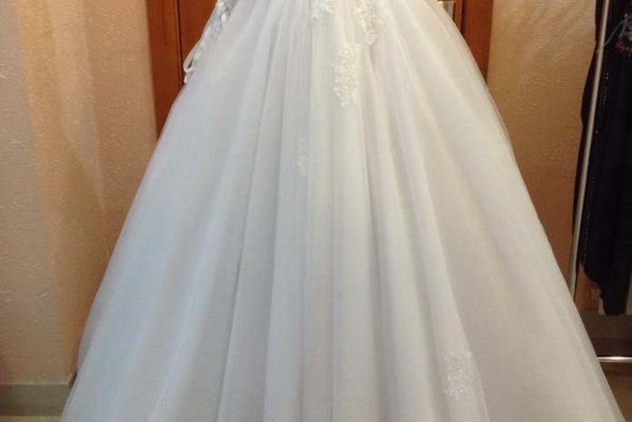 Глобальные проекты