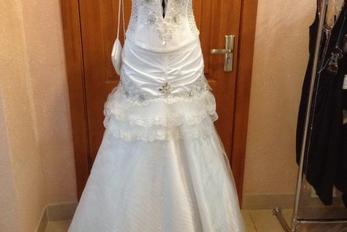 Глобальные проекты