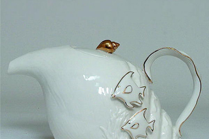 Подарки для любимой - PR