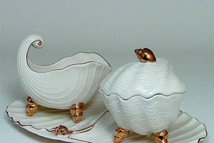 Подарки для любимой - PR