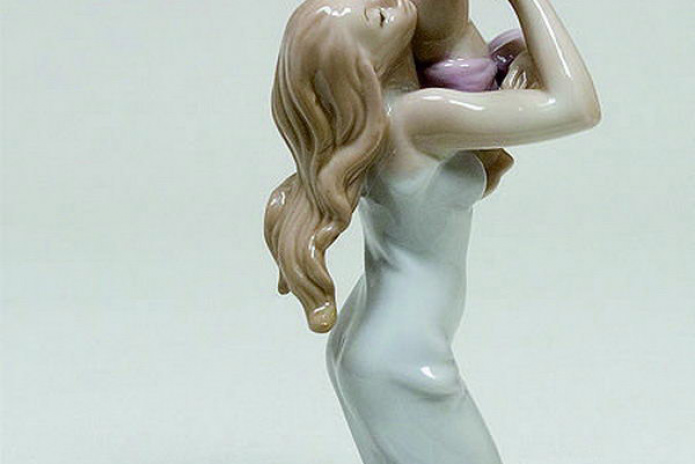 Подарки для любимой - PR