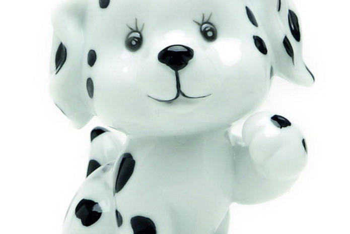 Подарки для любимой - PR