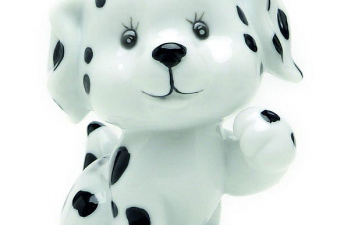 Подарки для любимой - PR