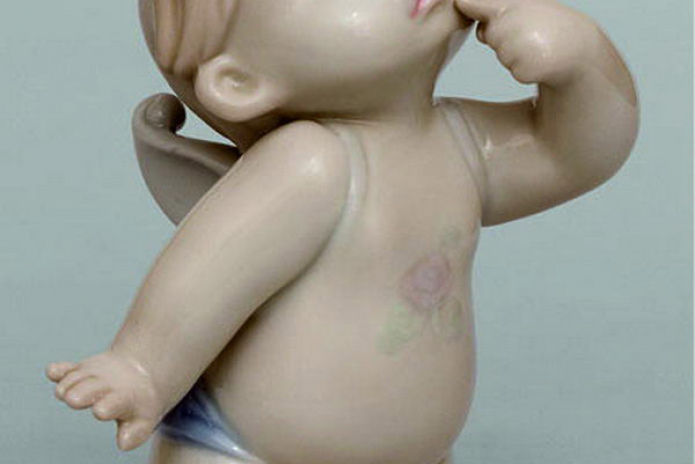 Подарки для любимой - PR