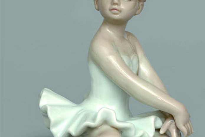 Подарки для любимой - PR