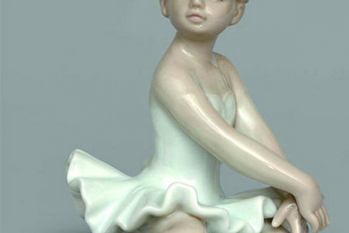 Подарки для любимой - PR