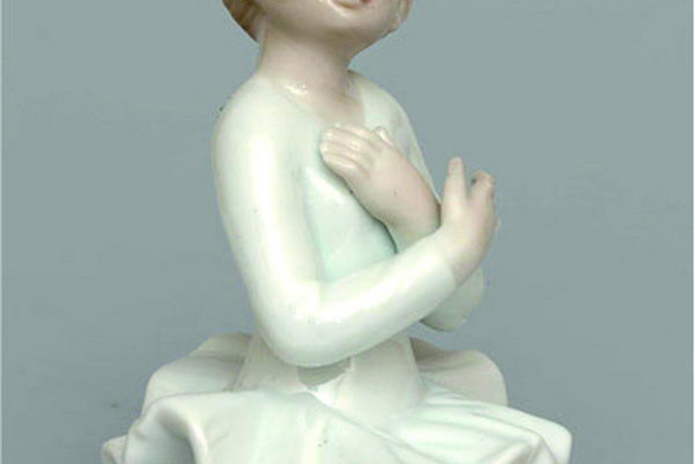 Подарки для любимой - PR