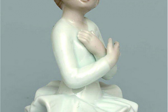 Подарки для любимой - PR