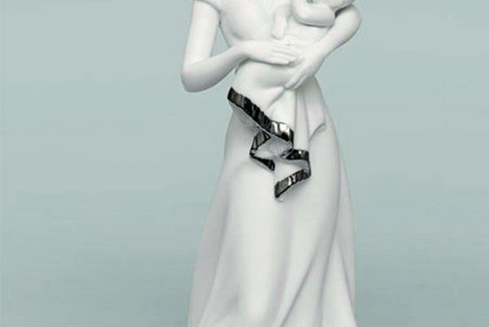 Подарки для любимой - PR