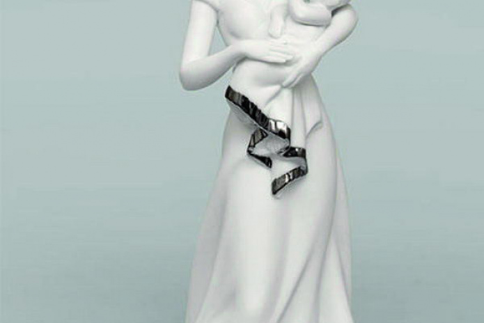 Подарки для любимой - PR