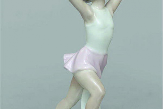 Подарки для любимой - PR