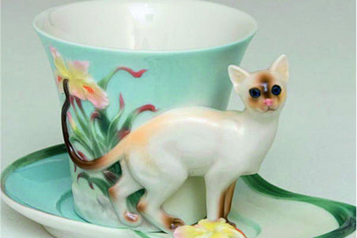 Подарки для любимой - PR