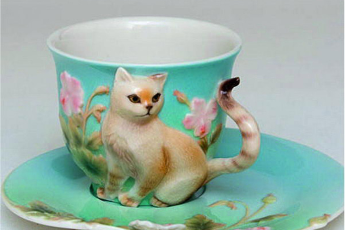 Подарки для любимой - PR