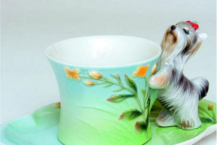 Подарки для любимой - PR