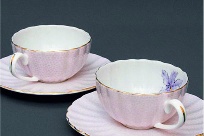 Подарки для любимой - PR