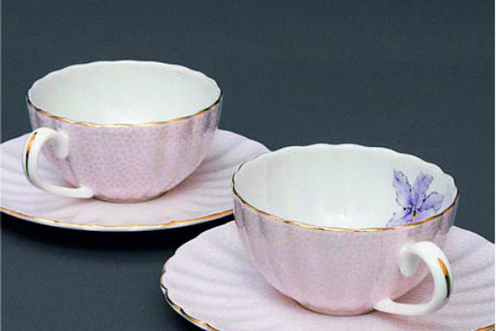 Подарки для любимой - PR