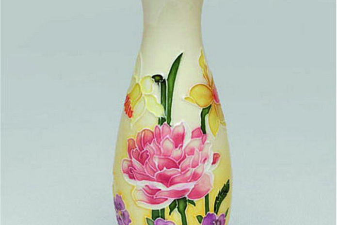 Подарки для любимой - PR