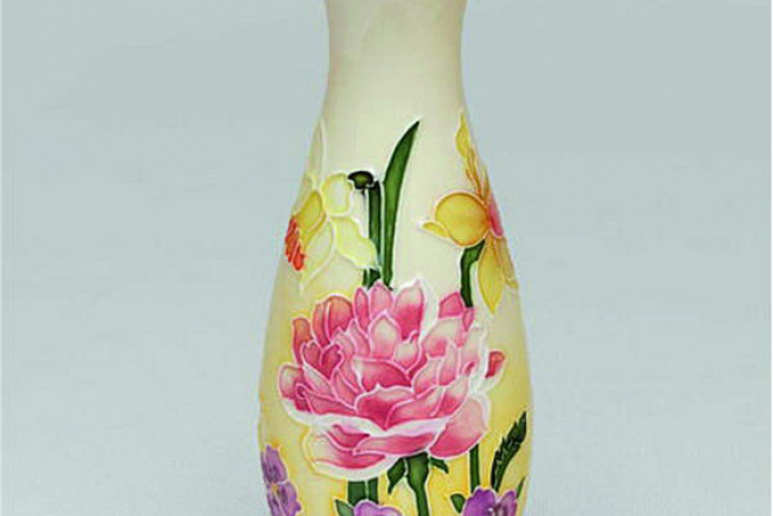 Подарки для любимой - PR