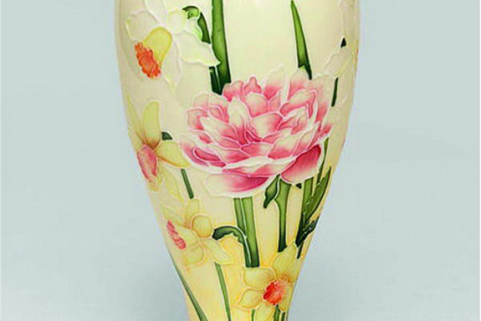 Подарки для любимой - PR