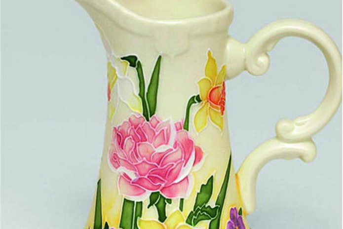 Подарки для любимой - PR