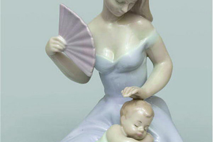 Подарки для любимой - PR