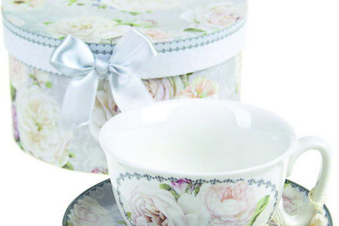 Подарки для любимой - PR