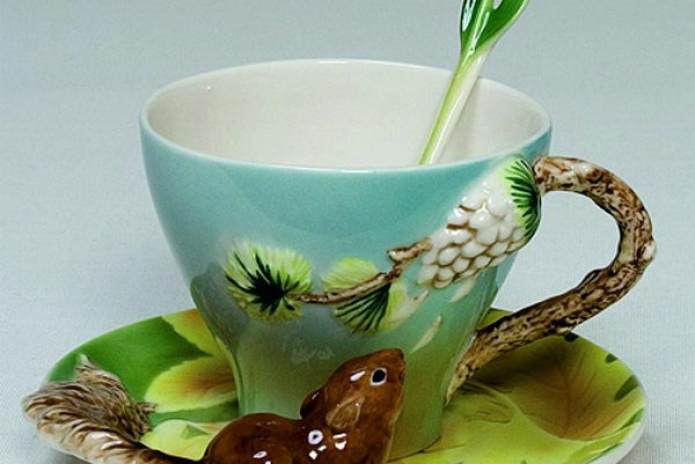 Подарки для любимой - PR