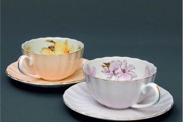 Подарки для любимой - PR