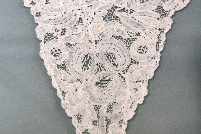 Вокруг света с носовым платком (+фото)