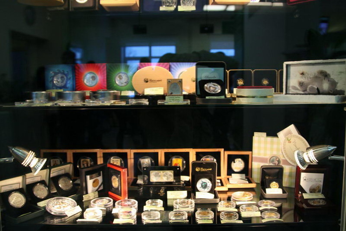 Сбербанк не изменит ставки по действующим кредитам - PR