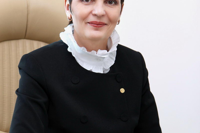 Сбербанк не изменит ставки по действующим кредитам - PR