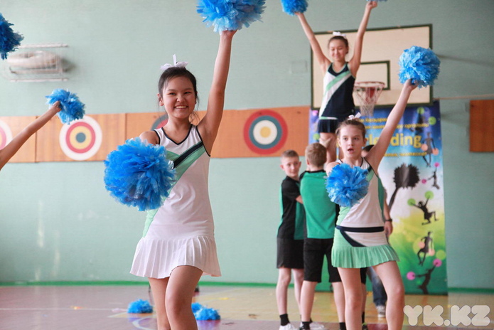 Мастерство растет (+фото)